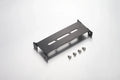 SHE7957 Battery Front Support Block(with 2 Bolts & 2 Nuts) (MINI/MINI R)