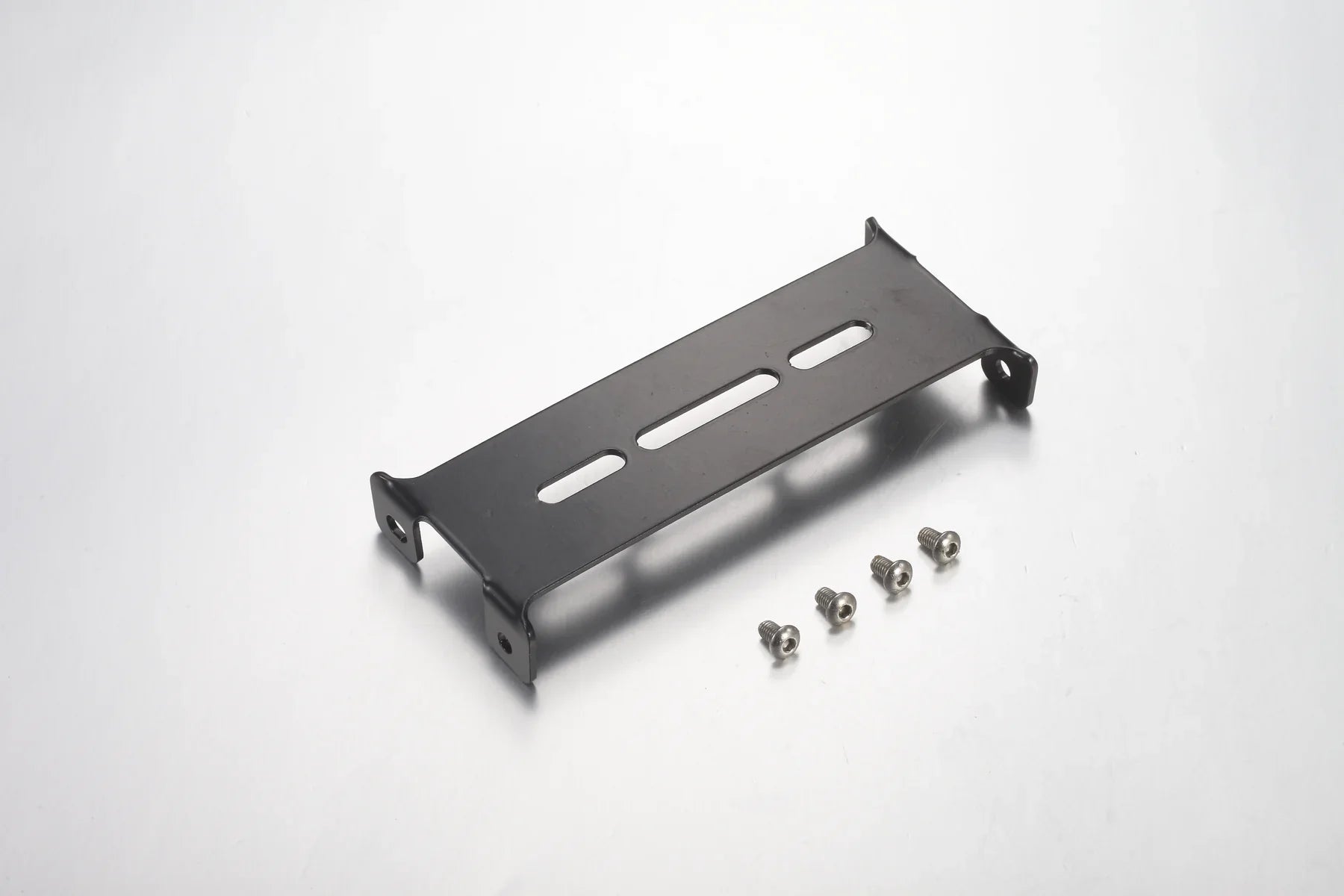 SHE7957 Battery Front Support Block(with 2 Bolts & 2 Nuts) (MINI/MINI R)