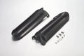 SHE7958 FST Fork Protector (L&R) (with Bolts Kits) (MINI/MINI R)