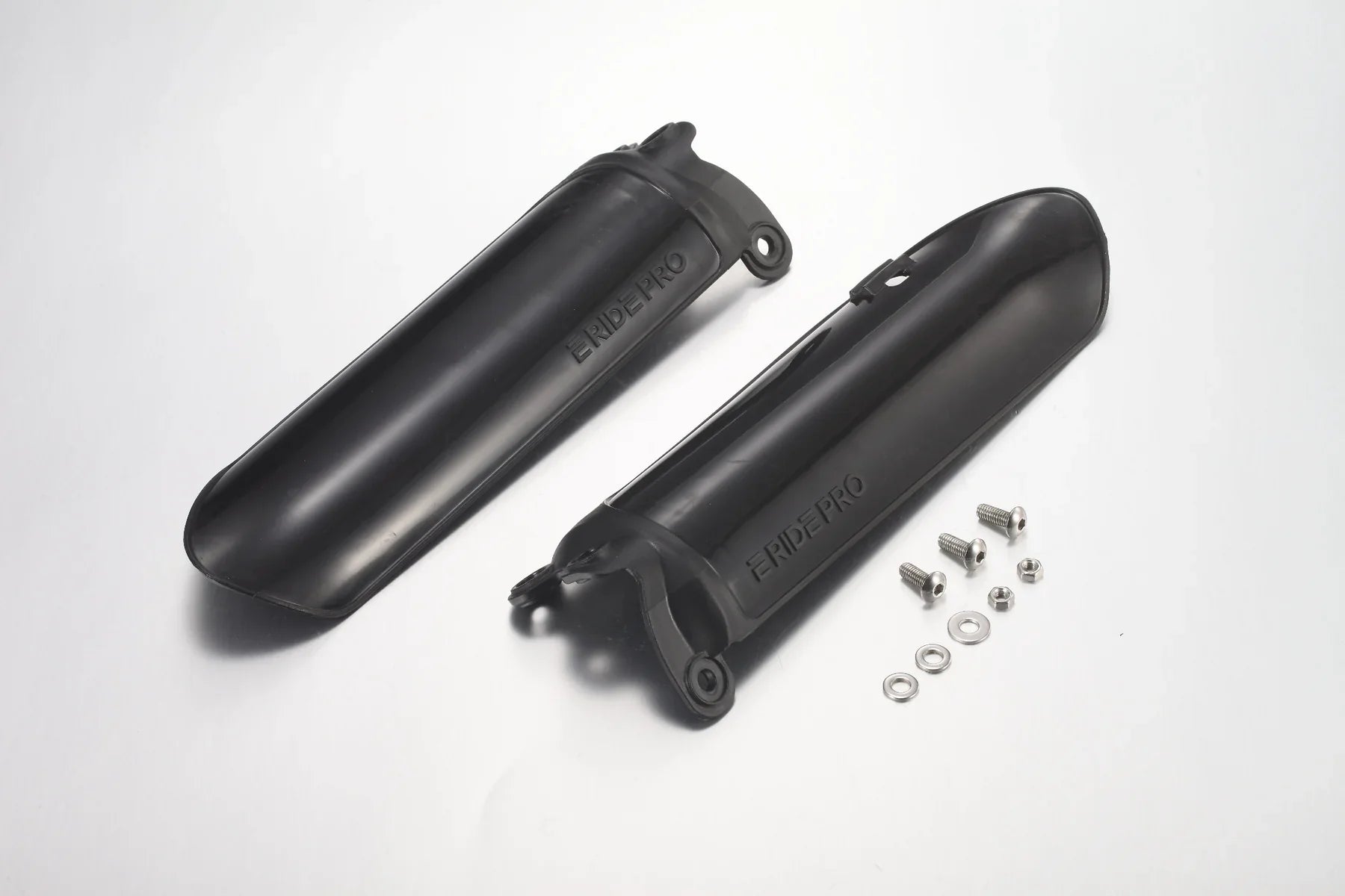 SHE7958 FST Fork Protector (L&R) (with Bolts Kits) (MINI/MINI R)
