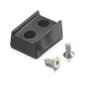 SHE7962 Swingarm Chain Slider (MINI/MINI R)
