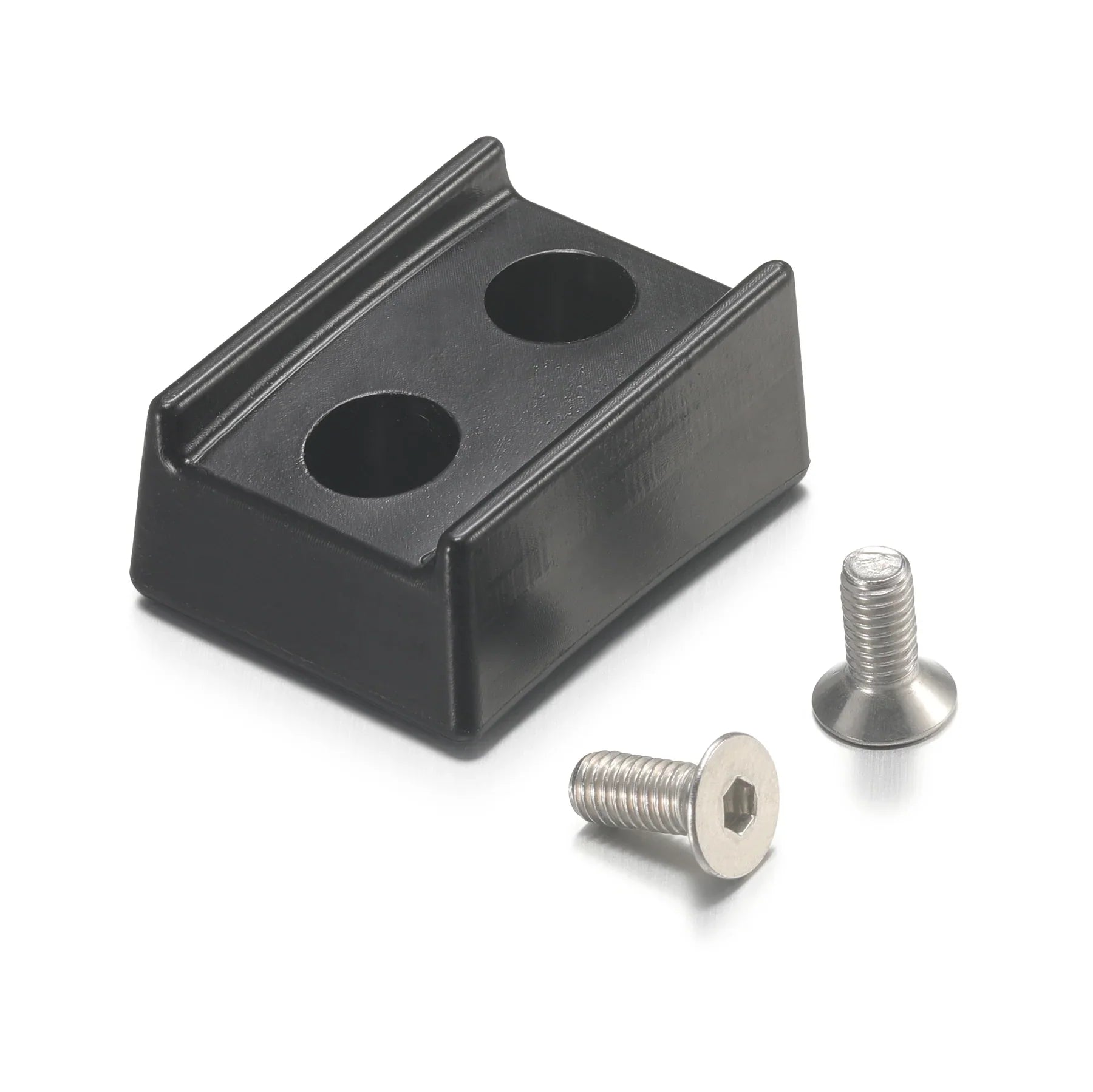 SHE7962 Swingarm Chain Slider (MINI/MINI R)