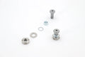 SHE7964 Jackshaft Axle (MINI/MINI R)