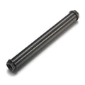 SHE7965 Axle for  FAST ACE (MINI/MINI R)