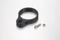 SHE7968 Front Brake Hose Clamp (with 1 Bolt & Nut) (MINI/MINI R)