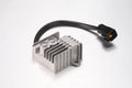 SHE7972 DC Converter(with 2 Screws) (MINI/MINI R)