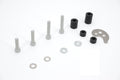 SHE7980 Motor Mount Bolts Kit (SS3.0)