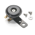 SHE7983 Horn-New (MINI/MINI R)