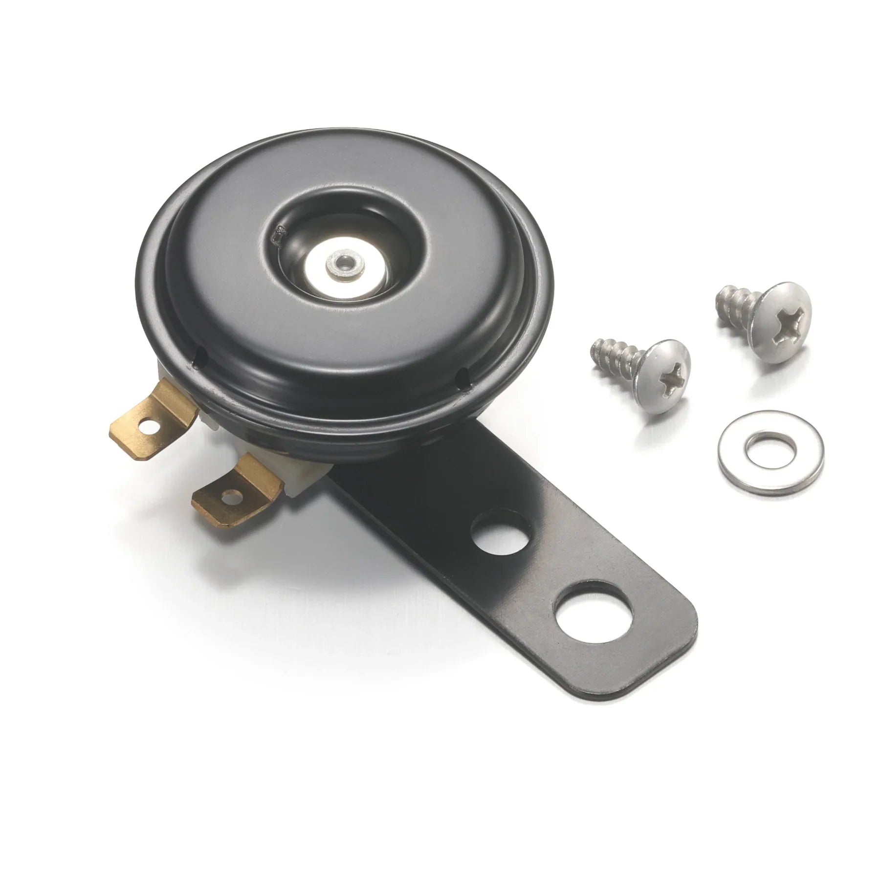 SHE7983 Horn-New (MINI/MINI R)