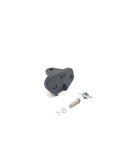 SHE7985 Right Foot Peg Bracket-New (MINI/MINI R)