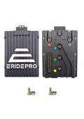 SHE7990 72V-Controller (MINI R)