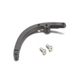SHE7997 Motor Skid Plate Bracket-Left (MINI/MINI R)