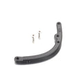 SHE7998 Motor Skid Plate Bracket-Right (MINI/MINI R)