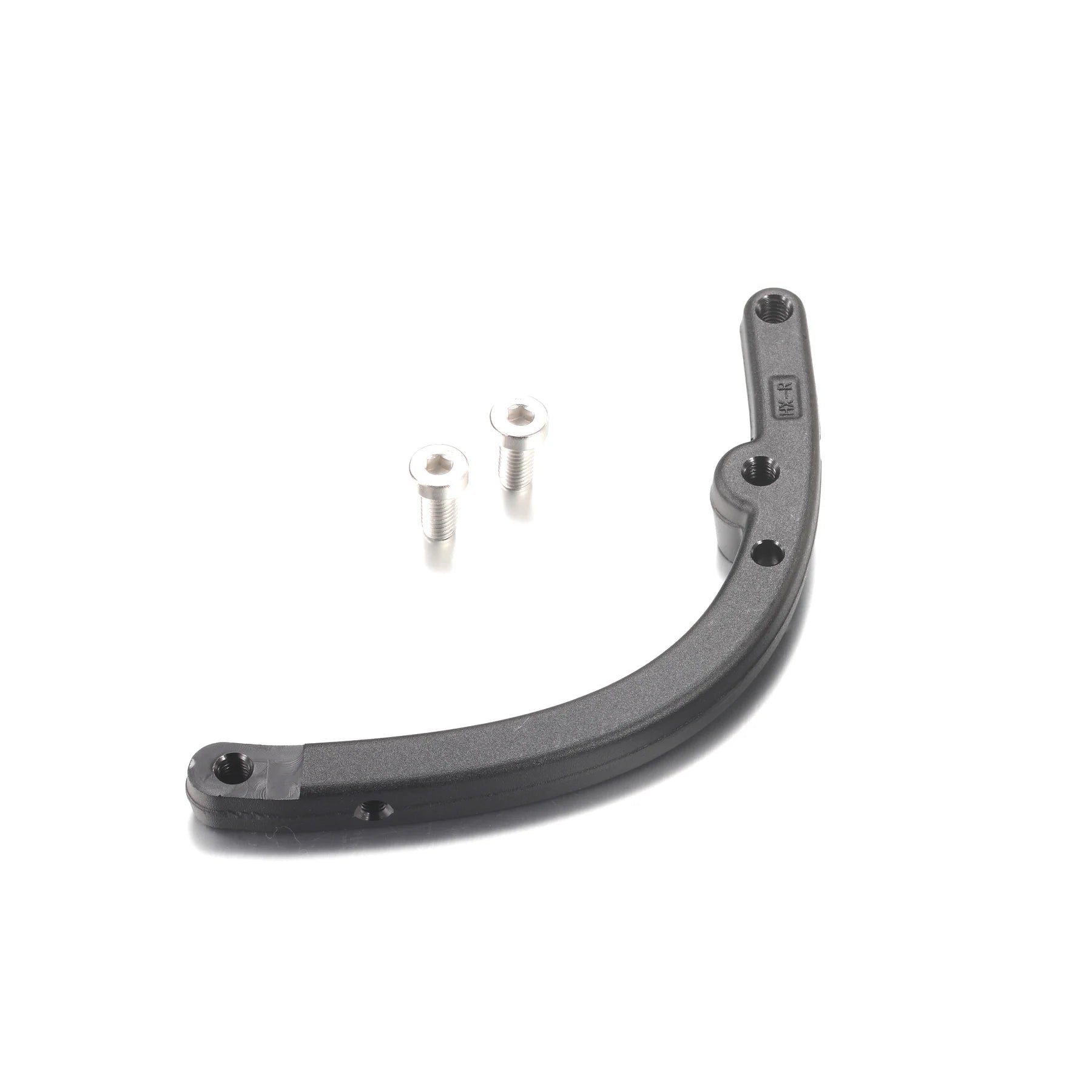 SHE7998 Motor Skid Plate Bracket-Right (MINI/MINI R)