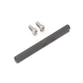 SHE7999 Supporting Strut for Footrest Bracket (MINI/MINI R)