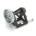 SHE8000 Jackshaft Assembly Kit-Old (36 T) (MINI/MINI R)