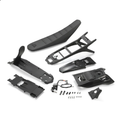SHE8048 Long Seat Kit (SS2.5/SS3.0/SR)