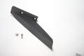SHE7089 Chain Guard（Heightening）(with 2 Screws) SS2.5/SS3.0/SE/SR