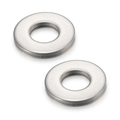 E7344 Motor Washer(Thin Ones) SS2.5/SE
