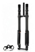 SHE7841 Front Fork FST SS2.5/SE