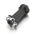 E7417 Jackshaft SS2.5/SS3.0/SE/SR