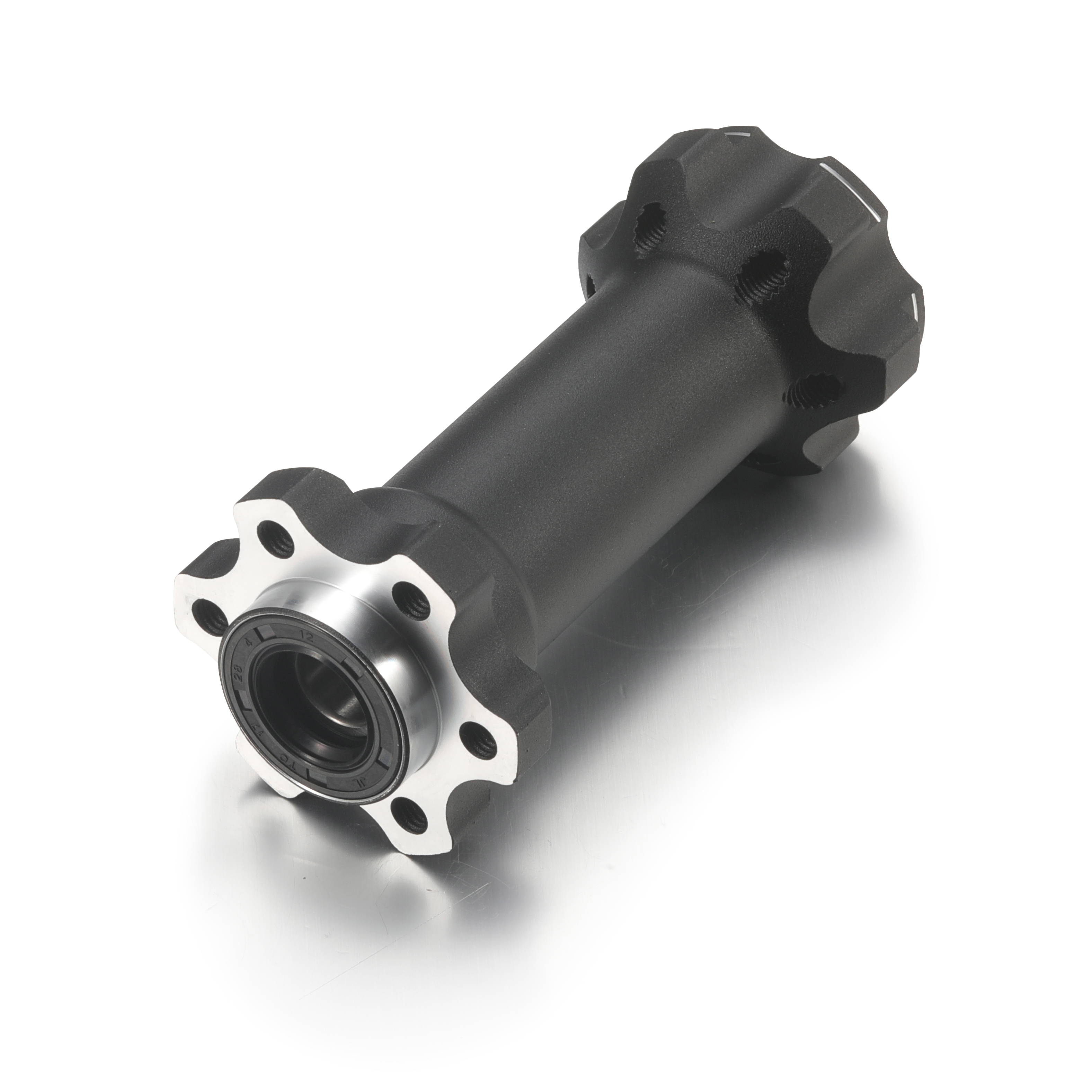 E7417 Jackshaft SS2.5/SS3.0/SE/SR
