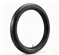 E7513-2 Babyfat Rear Tube-18'' SS2.5/SS3.0/SE/SR