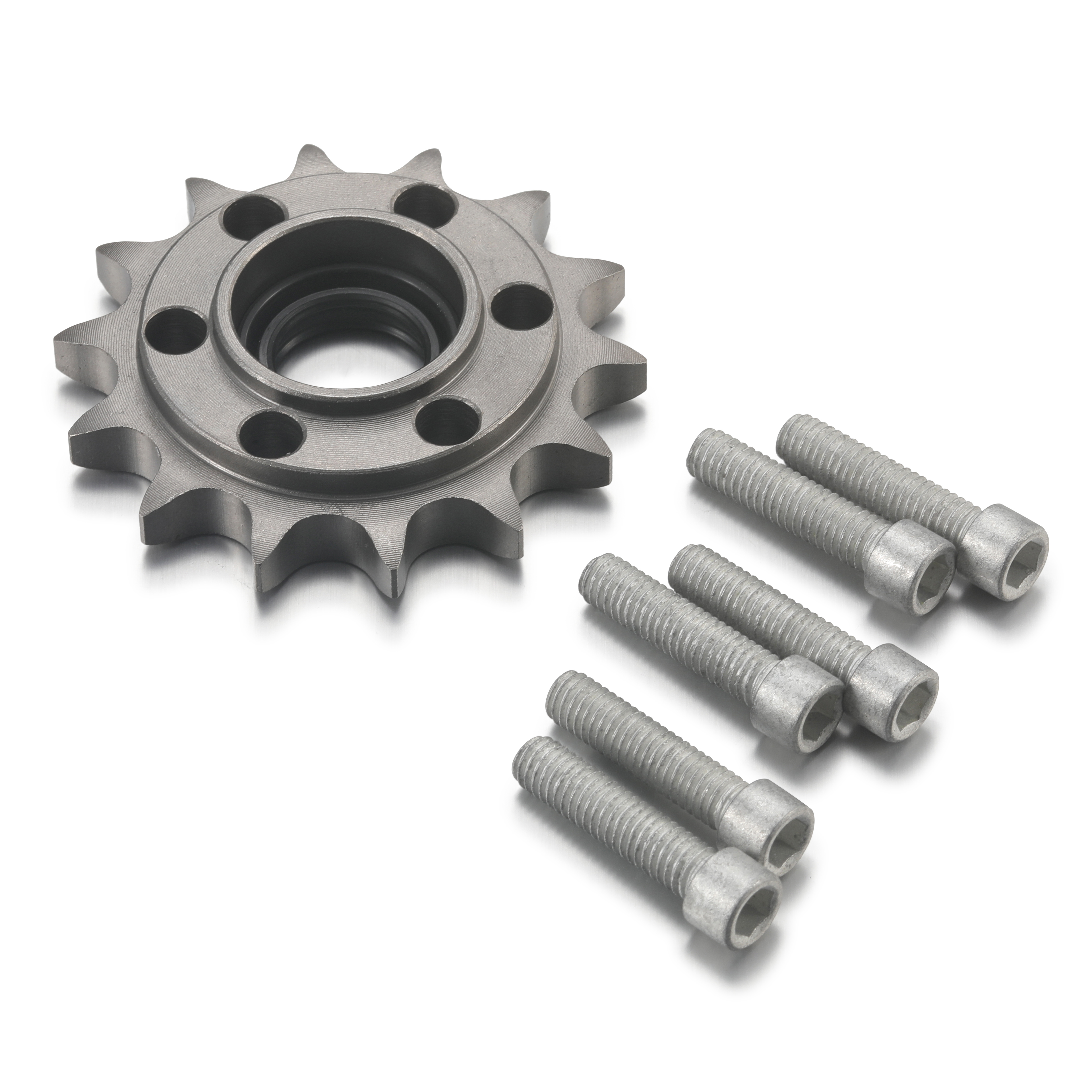 SHE7847 Primary Transmission Sprocket （14T） SS2.5/SE