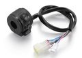 E7746 Control Switch with Reverse (SS3.0/SR)