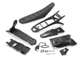 SHE8022 Long Seat Kit SS2.5/SS3.0/SR
