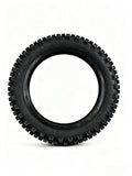 E7731-1 Fatty Tire-16 (SS3.0/SR)