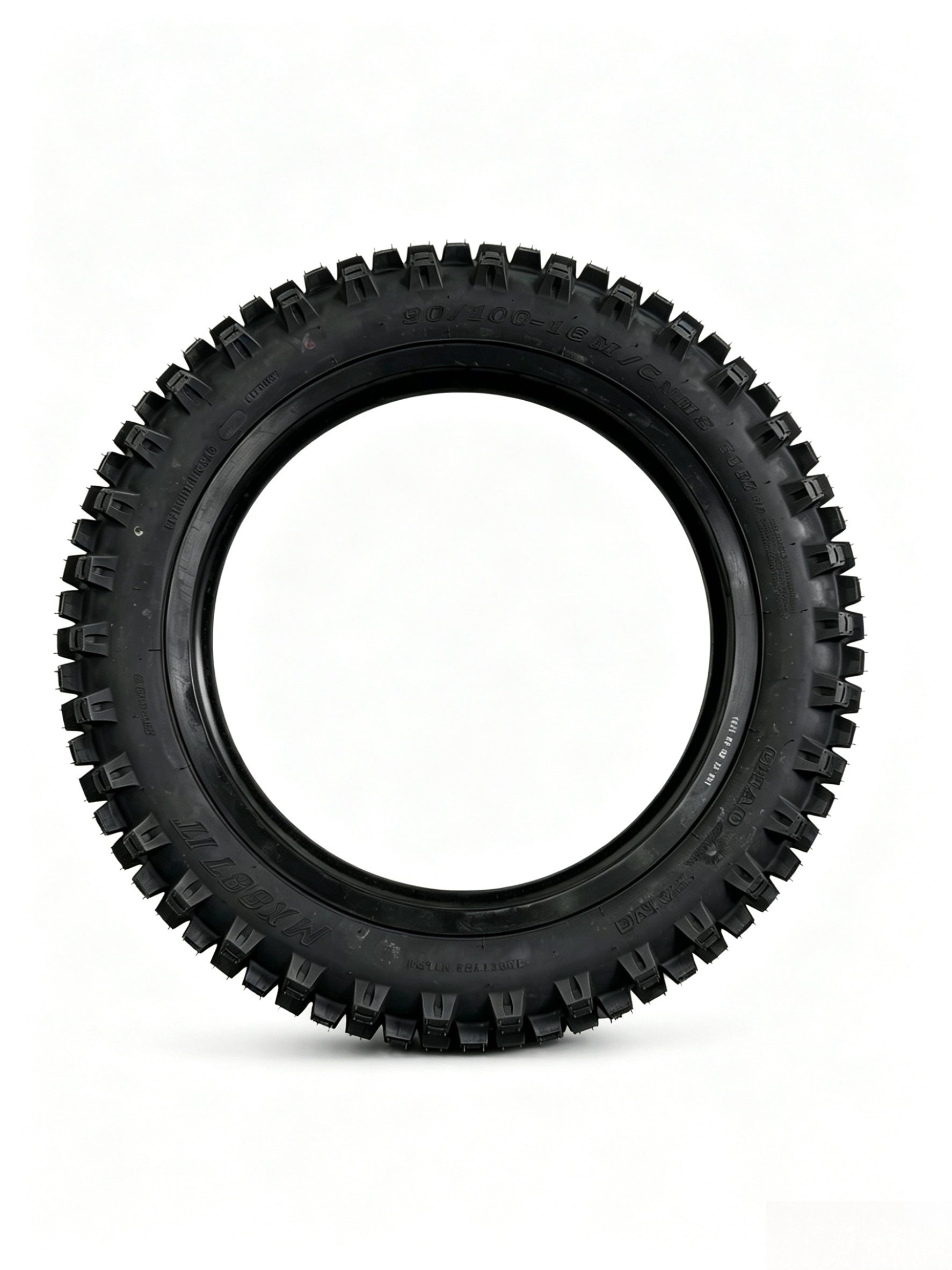 E7731-1 Fatty Tire-16 (SS3.0/SR)