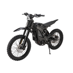 SR OFF ROAD