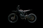 PRO SS 3.0 OFF ROAD FATTY