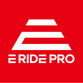 ERIDEPRO-EUROPE - Home