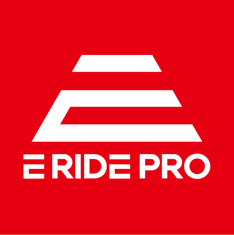 ERIDEPRO-EUROPE