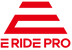 ERIDEPRO-EUROPE - Home
