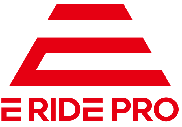 ERIDEPRO-EUROPE