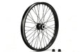 SHE7856 Front Brake Drum Wheel  SS2.5/SE