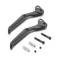 SHE7853 Brake Lever 2PCS/Kit SS2.5