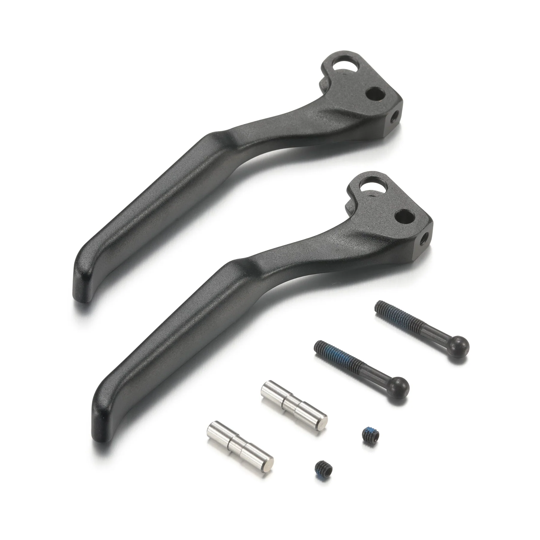 SHE7853 Brake Lever 2PCS/Kit SS2.5