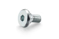 E7374 Skid Plate Bolts SS2.5/SE