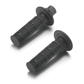 SHE7100 Right&Left Handlebar Grip SS2.5/SS3.0/SE/SR