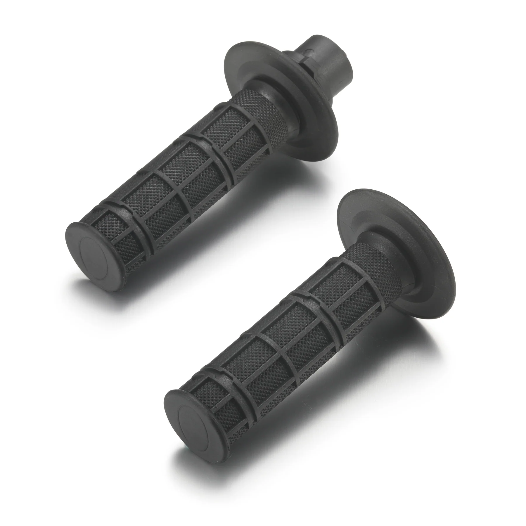 SHE7100 Right&Left Handlebar Grip SS2.5/SS3.0/SE/SR