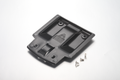 SHE7088 Rear Battery Protection Plate （with 4 Bolts ） SS2.5/SS3.0/SE/SR