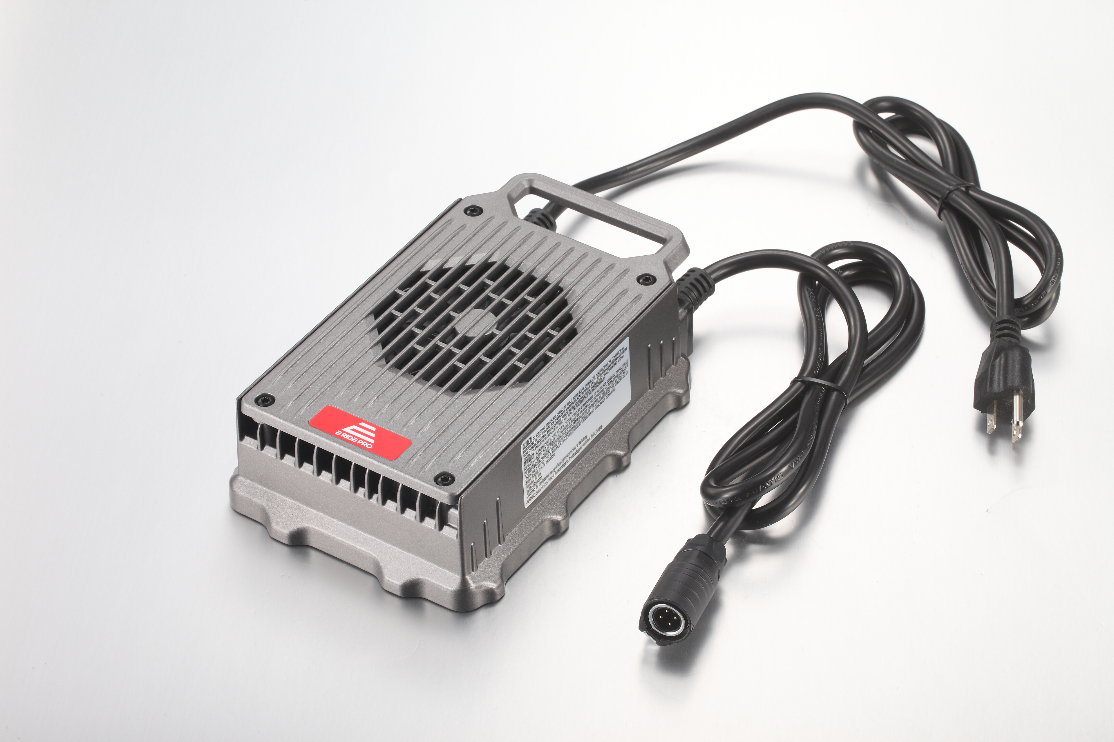 E7281 CE Certificated Charger-AUS (S/SS2.0/SS3.0/SR)