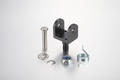 SHE7066 Foot Peg Mount Assembly SS2.5/SS3.0/SE/SR