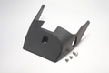 SHE7093 Key Lock Ignition Cover(with 3 Bolts ) SS2.5/SS3.0/SE/SR