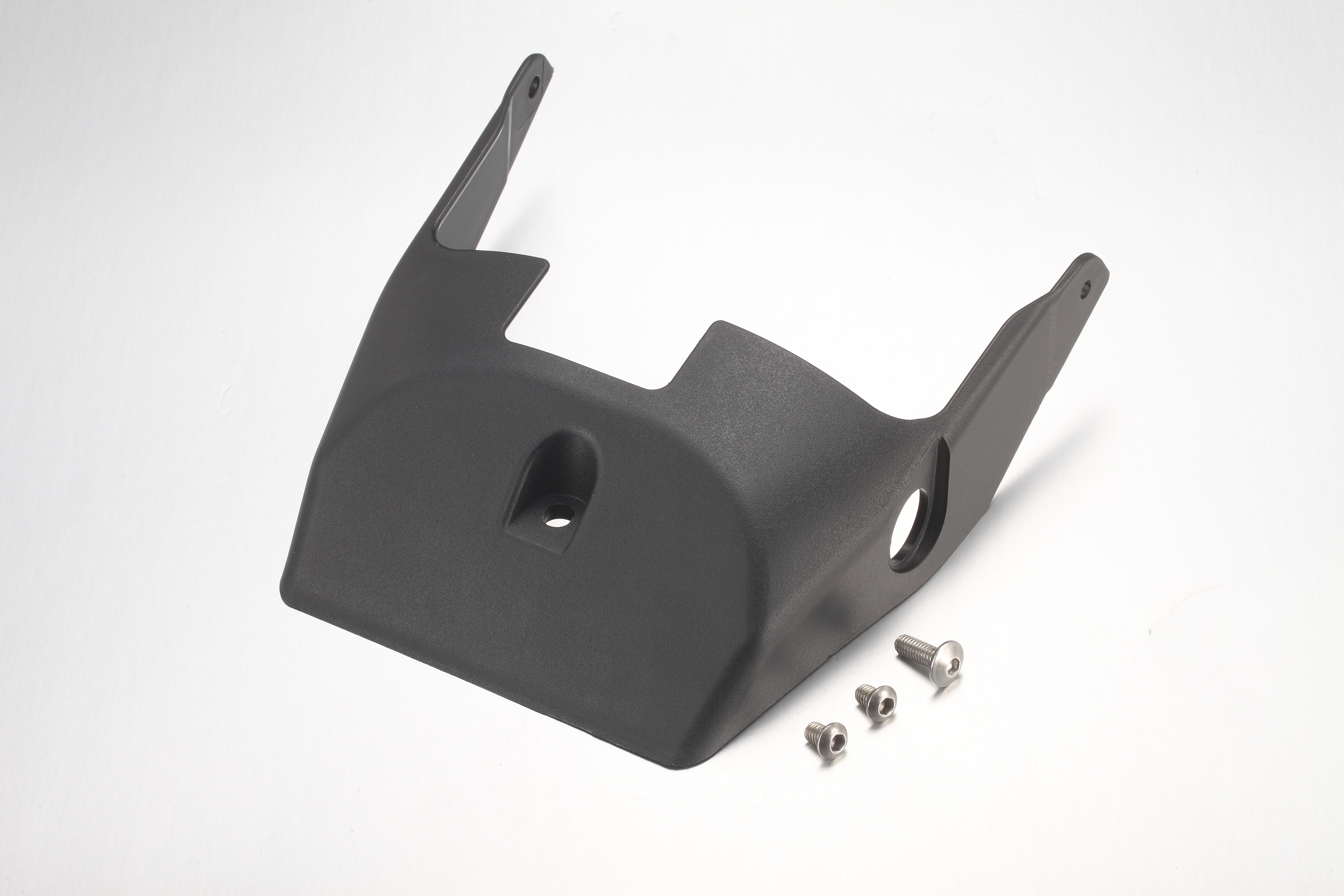 SHE7093 Key Lock Ignition Cover(with 3 Bolts ) SS2.5/SS3.0/SE/SR