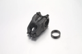 E7159 Handlebar Bar Riser Mount Bracket SS2.5/SE